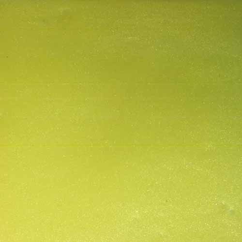 banana floor coating lg