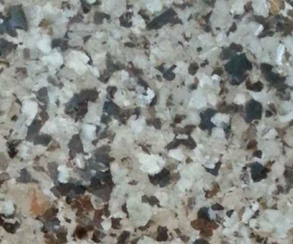 deco flake garage floor Pebble Beach lg