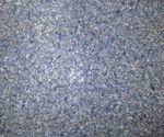 epoxy garage floor Pumice