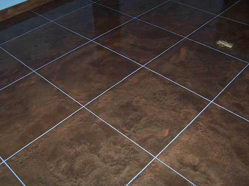 wine cellar coated floor 3 lg